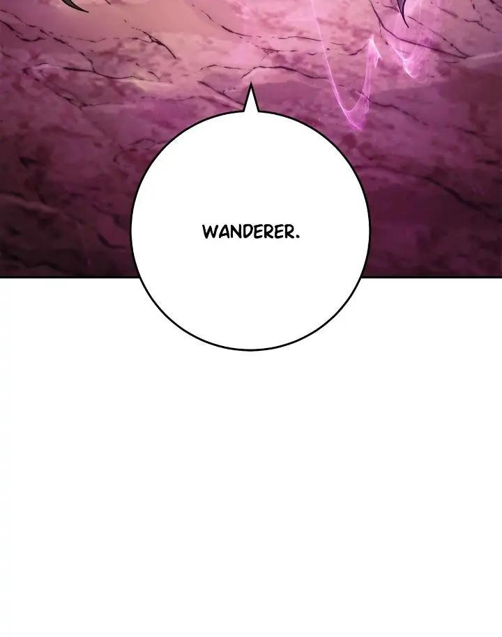 The Skeleton Soldier Failed to Defend the Dungeon Chapter 231