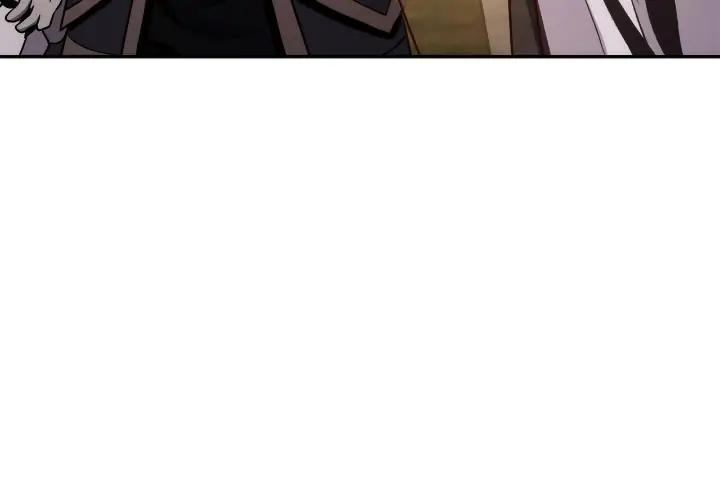 The Skeleton Soldier Failed to Defend the Dungeon Chapter 232