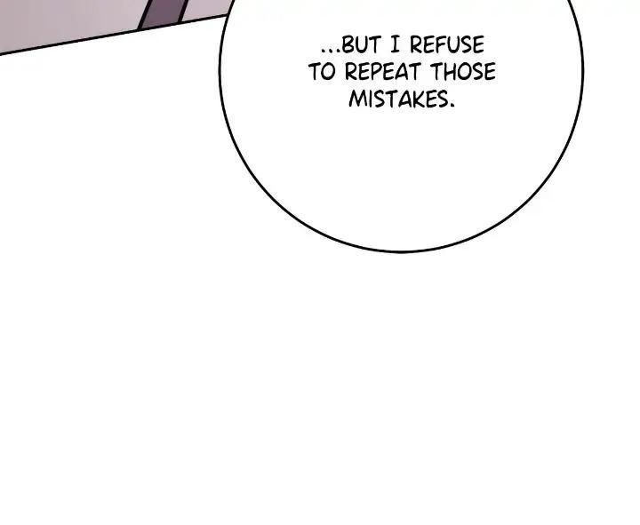 The Skeleton Soldier Failed to Defend the Dungeon Chapter 232