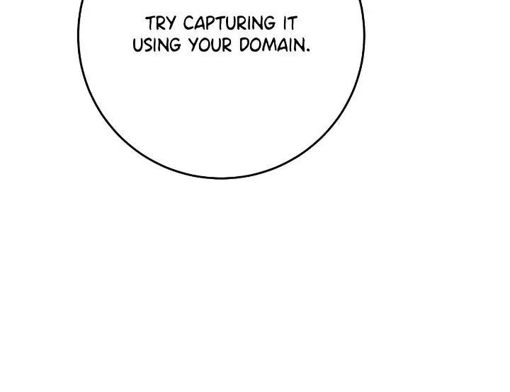 The Skeleton Soldier Failed to Defend the Dungeon Chapter 234