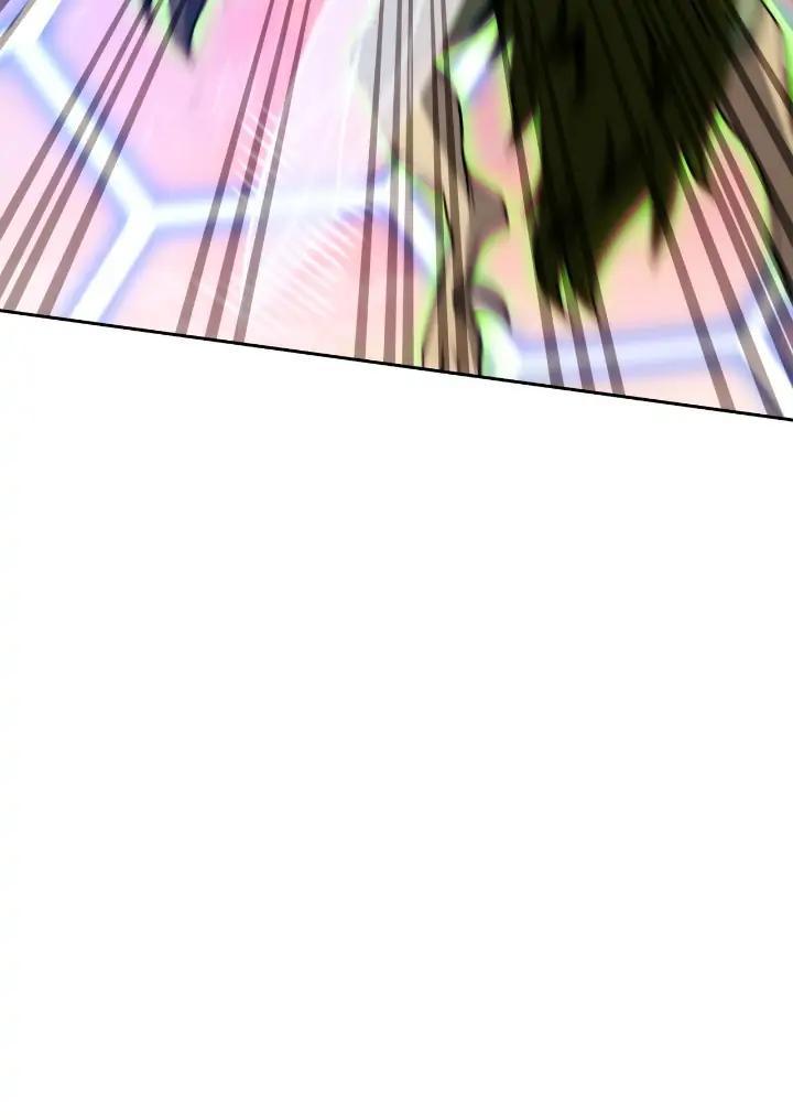 The Skeleton Soldier Failed to Defend the Dungeon Chapter 234