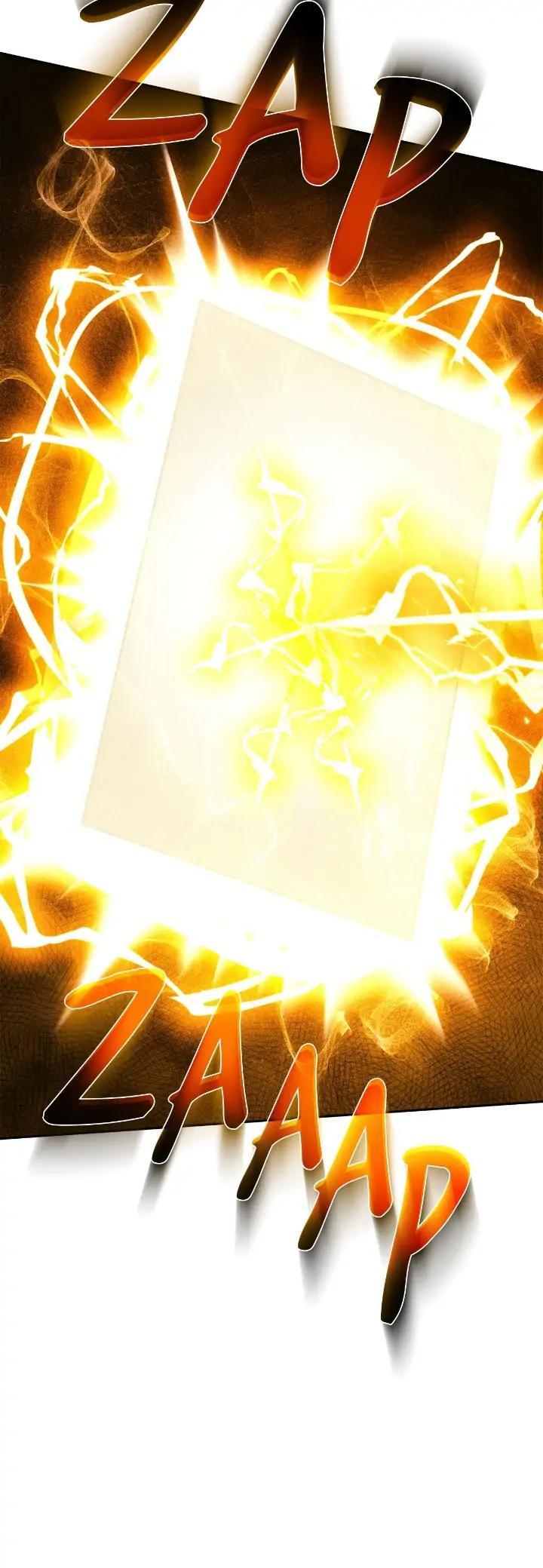 The Skeleton Soldier Failed to Defend the Dungeon Chapter 234