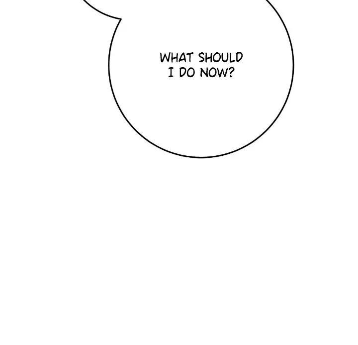 The Skeleton Soldier Failed to Defend the Dungeon Chapter 234