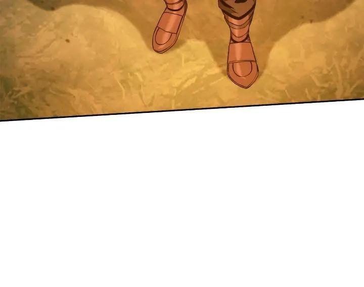 The Skeleton Soldier Failed to Defend the Dungeon Chapter 236