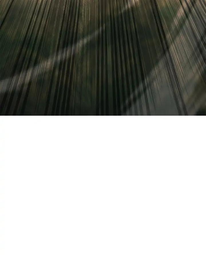 The Skeleton Soldier Failed to Defend the Dungeon Chapter 236