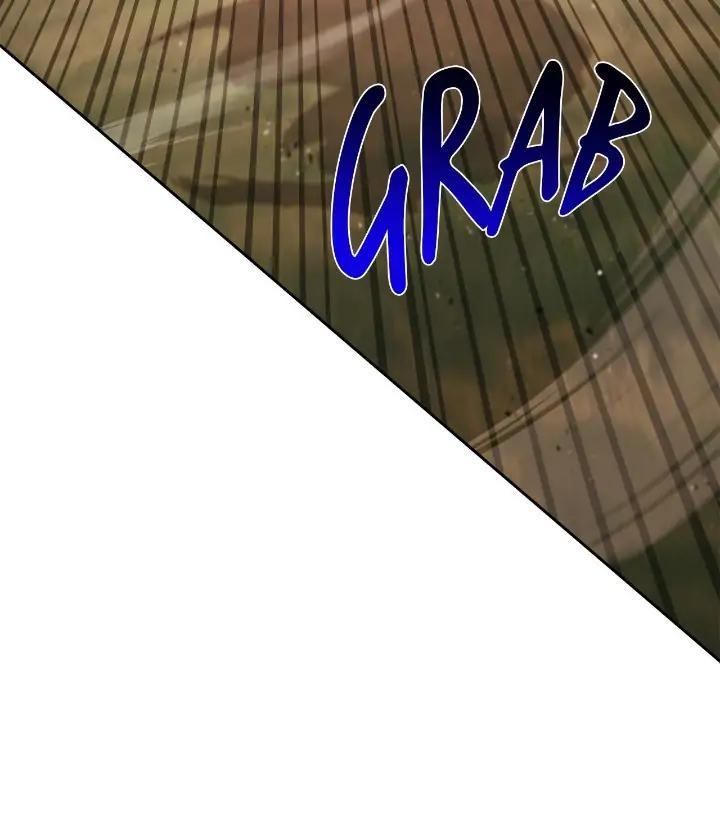 The Skeleton Soldier Failed to Defend the Dungeon Chapter 236