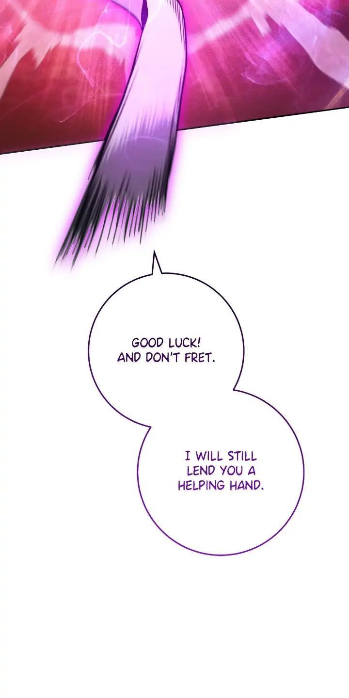 The Skeleton Soldier Failed to Defend the Dungeon Chapter 236