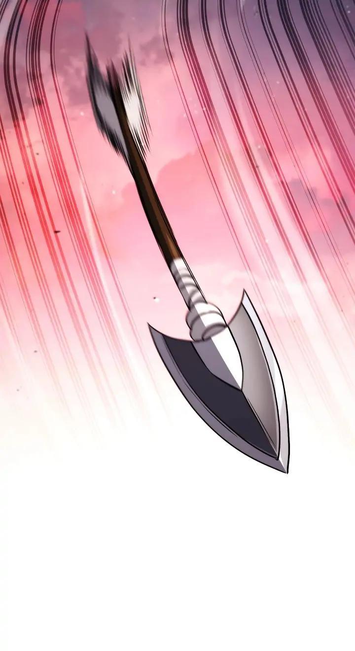 The Skeleton Soldier Failed to Defend the Dungeon Chapter 236