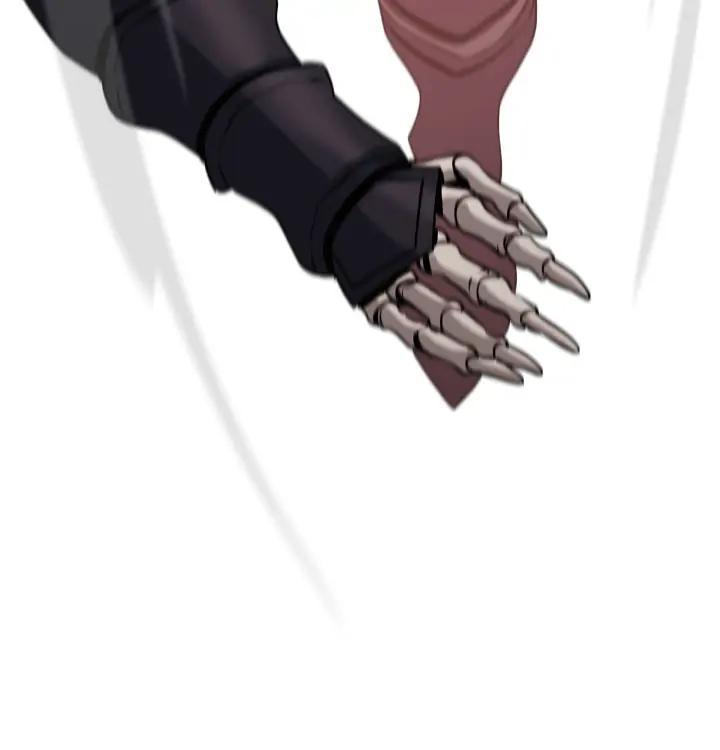 The Skeleton Soldier Failed to Defend the Dungeon Chapter 236