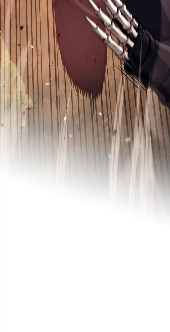 The Skeleton Soldier Failed to Defend the Dungeon Chapter 236