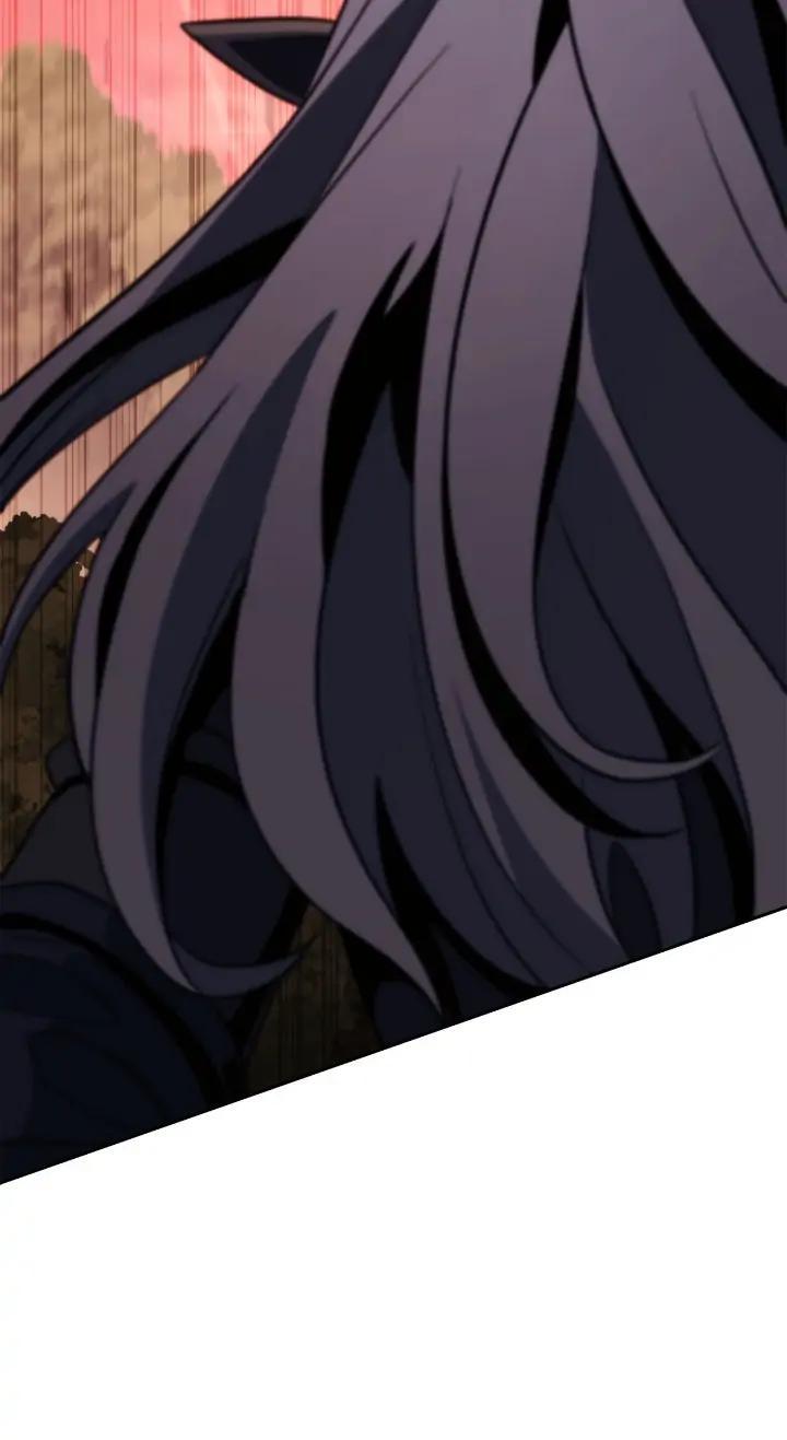 The Skeleton Soldier Failed to Defend the Dungeon Chapter 236