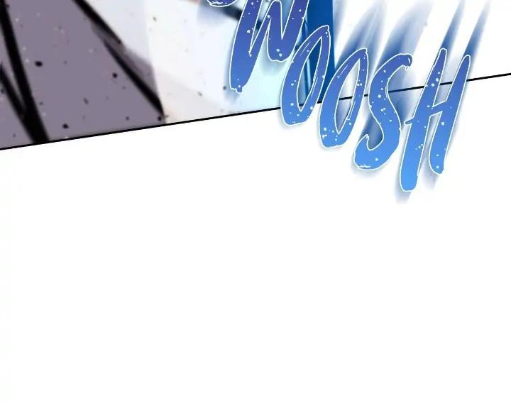 The Skeleton Soldier Failed to Defend the Dungeon Chapter 237