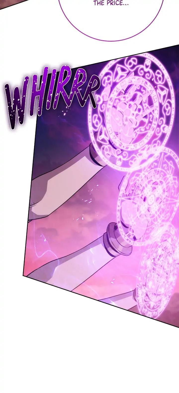 The Skeleton Soldier Failed to Defend the Dungeon Chapter 237