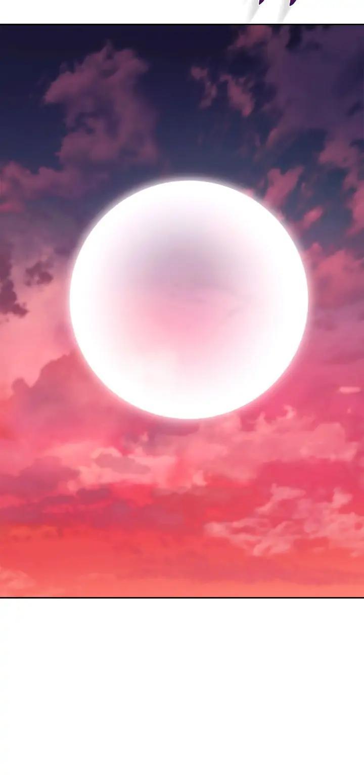 The Skeleton Soldier Failed to Defend the Dungeon Chapter 237