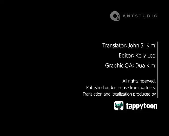 The Skeleton Soldier Failed to Defend the Dungeon Chapter 237