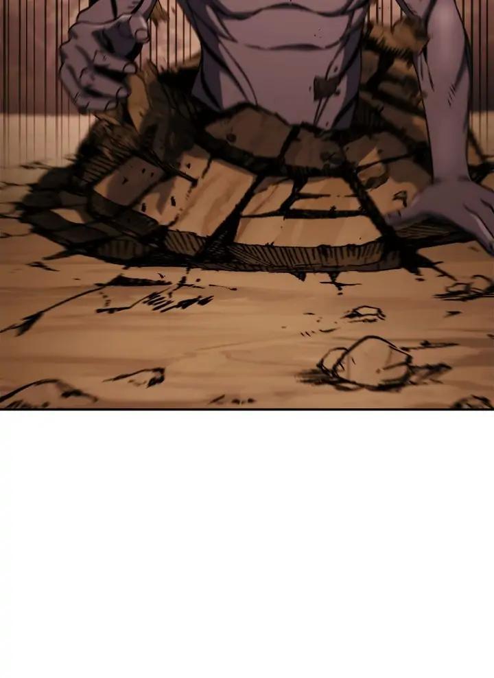 The Skeleton Soldier Failed to Defend the Dungeon Chapter 238