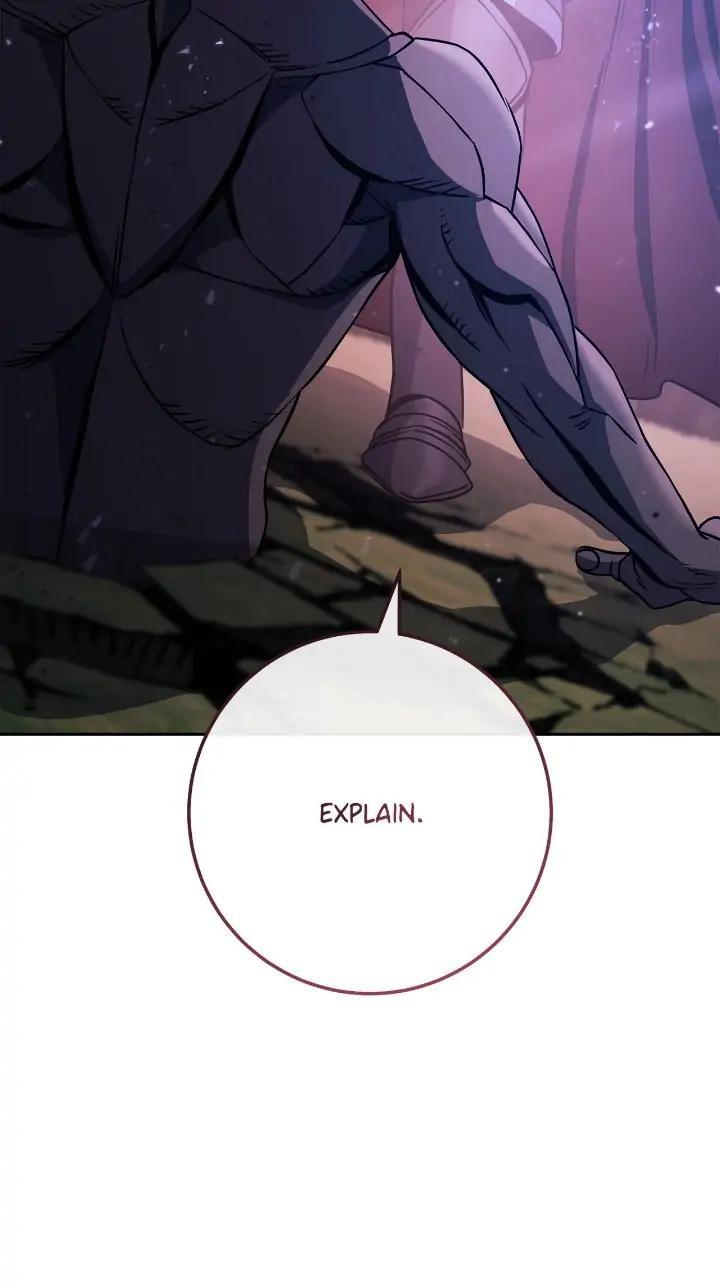 The Skeleton Soldier Failed to Defend the Dungeon Chapter 238