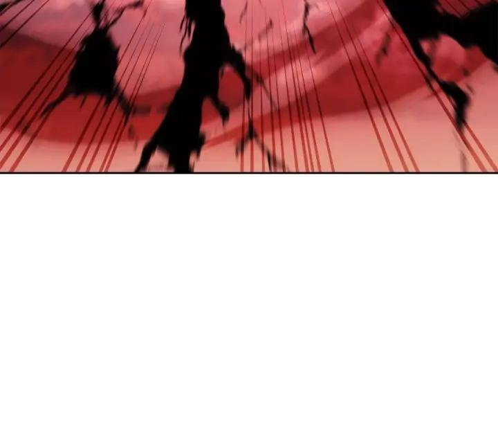 The Skeleton Soldier Failed to Defend the Dungeon Chapter 238