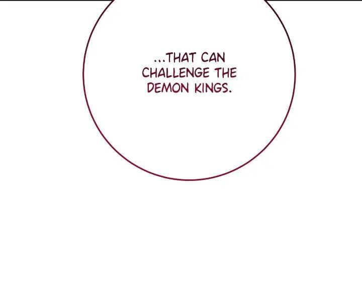 The Skeleton Soldier Failed to Defend the Dungeon Chapter 238