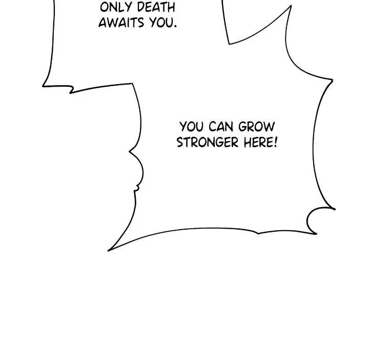 The Skeleton Soldier Failed to Defend the Dungeon Chapter 238