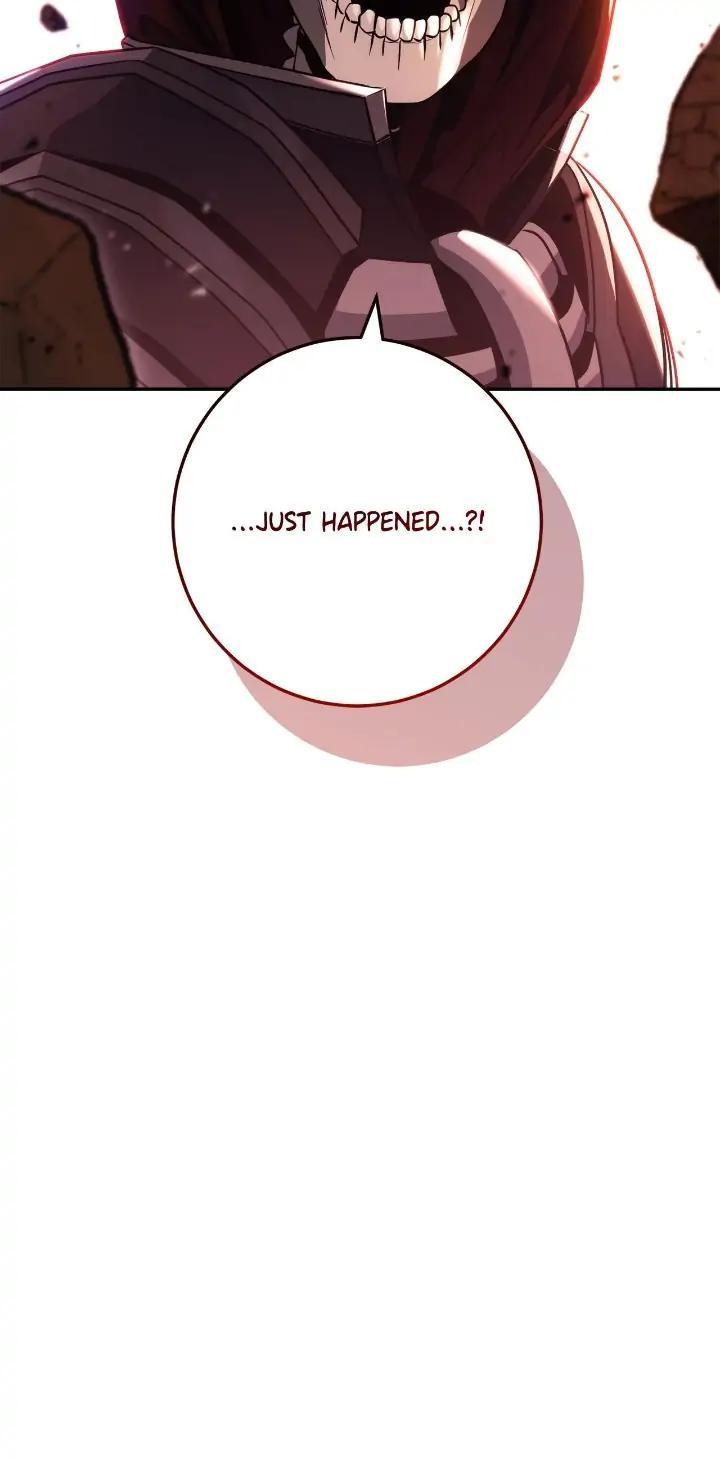 The Skeleton Soldier Failed to Defend the Dungeon Chapter 238