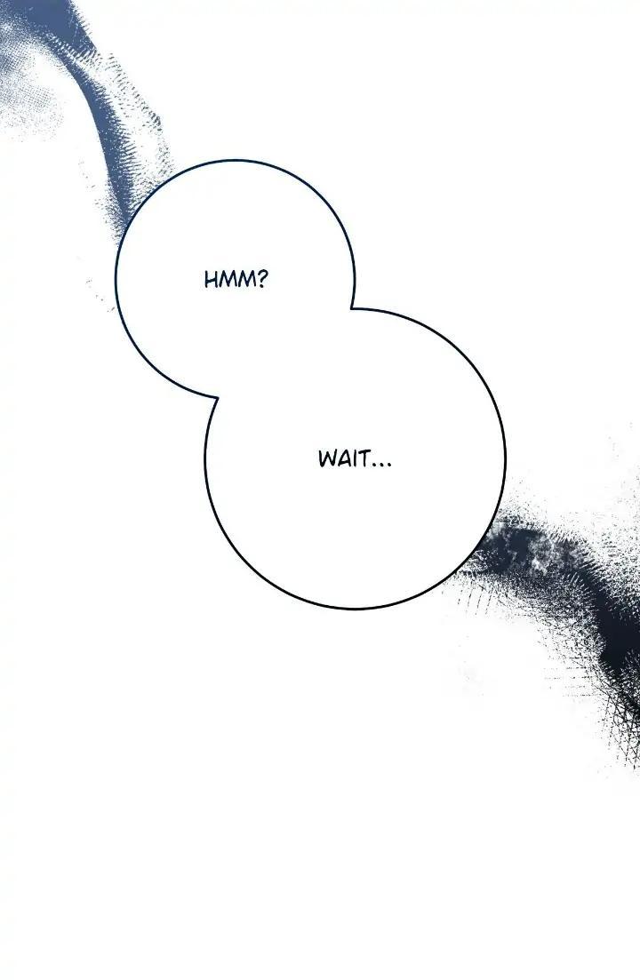 The Skeleton Soldier Failed to Defend the Dungeon Chapter 240