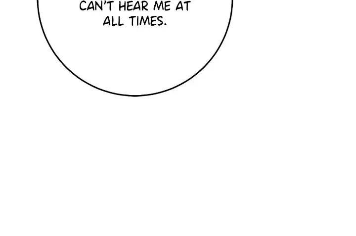 The Skeleton Soldier Failed to Defend the Dungeon Chapter 240