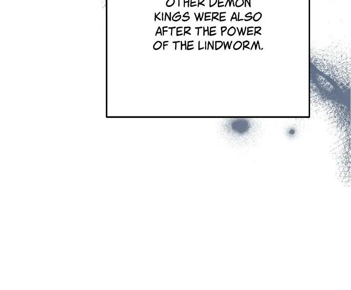 The Skeleton Soldier Failed to Defend the Dungeon Chapter 240