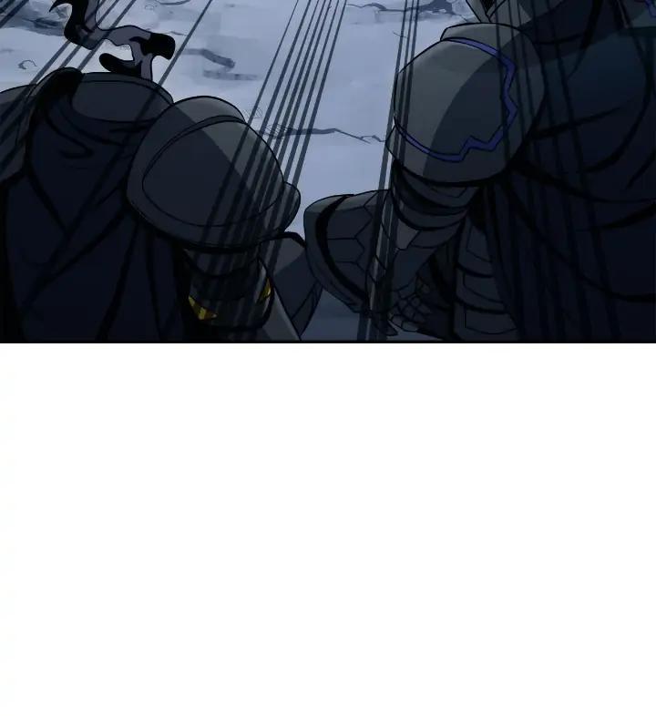 The Skeleton Soldier Failed to Defend the Dungeon Chapter 240