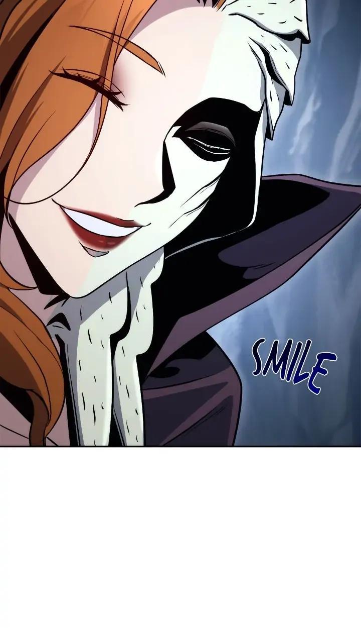 The Skeleton Soldier Failed to Defend the Dungeon Chapter 240