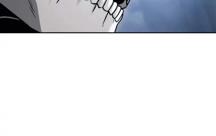 The Skeleton Soldier Failed to Defend the Dungeon Chapter 242