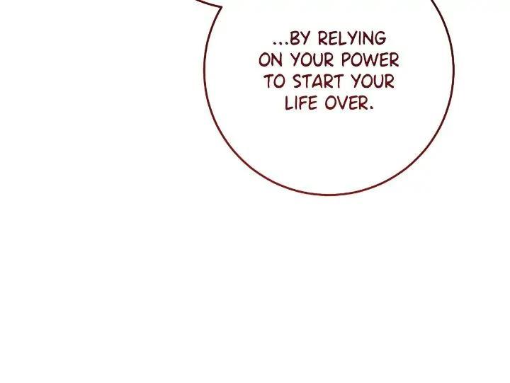 The Skeleton Soldier Failed to Defend the Dungeon Chapter 242