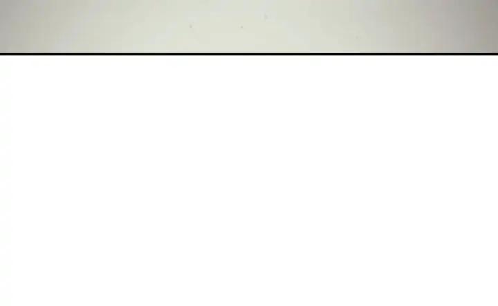 The Skeleton Soldier Failed to Defend the Dungeon Chapter 242