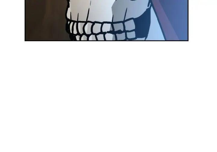 The Skeleton Soldier Failed to Defend the Dungeon Chapter 242