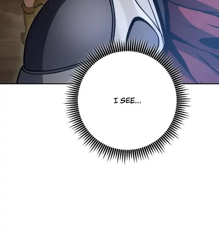 The Skeleton Soldier Failed to Defend the Dungeon Chapter 242