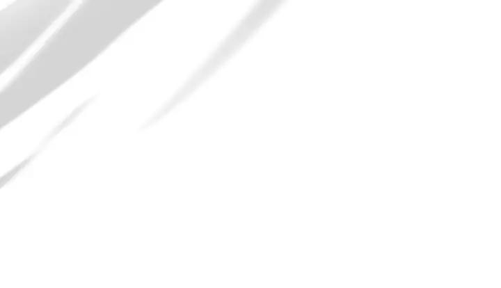 The Skeleton Soldier Failed to Defend the Dungeon Chapter 242