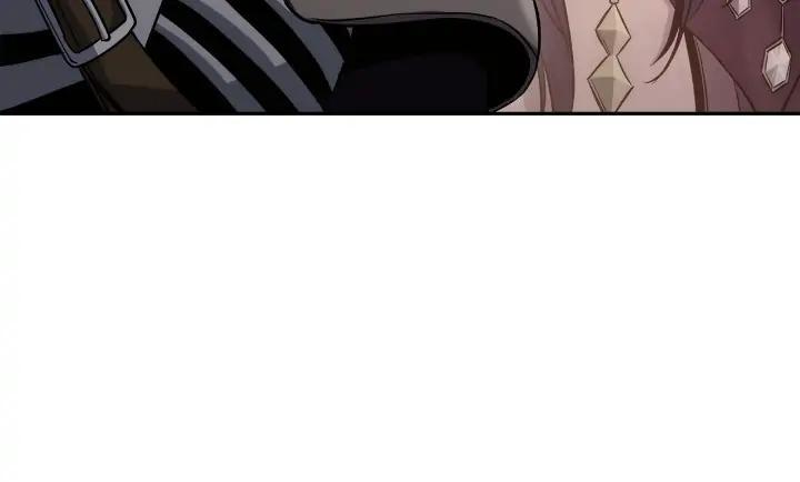 The Skeleton Soldier Failed to Defend the Dungeon Chapter 242