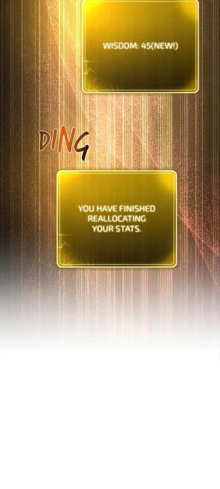 The Skeleton Soldier Failed to Defend the Dungeon Chapter 243