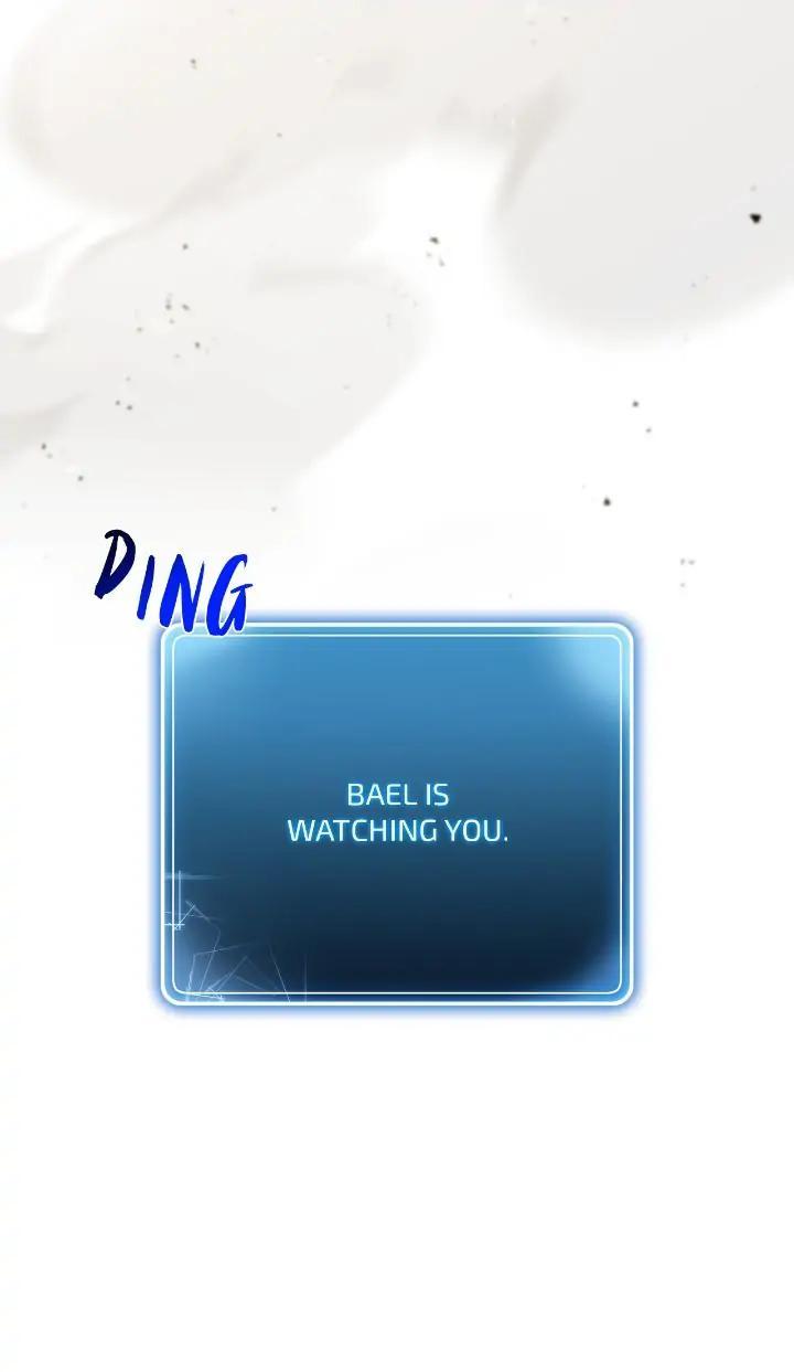 The Skeleton Soldier Failed to Defend the Dungeon Chapter 243