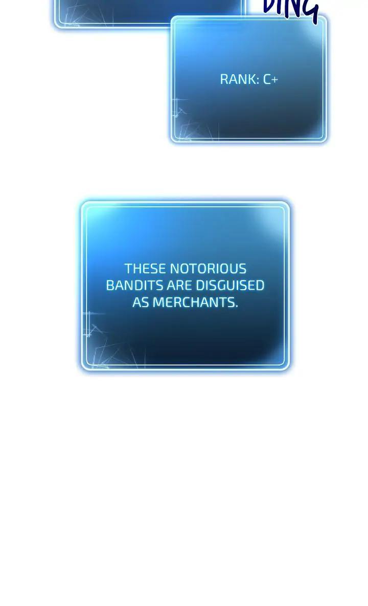 The Skeleton Soldier Failed to Defend the Dungeon Chapter 243