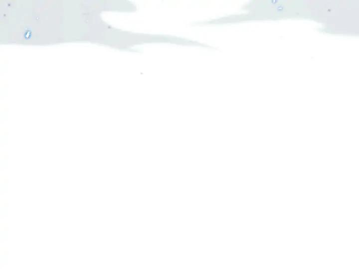 The Skeleton Soldier Failed to Defend the Dungeon Chapter 243