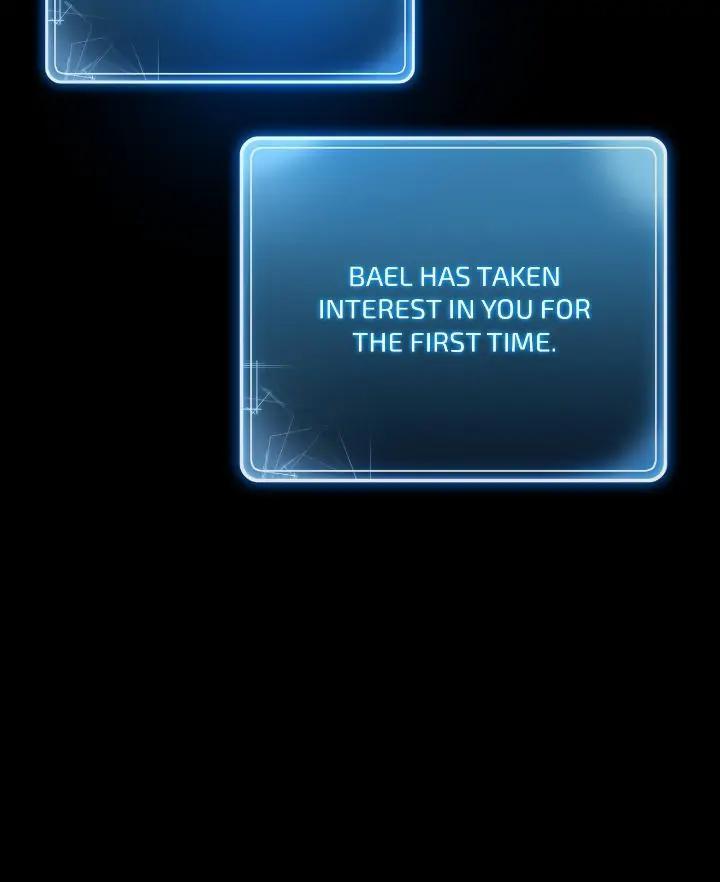 The Skeleton Soldier Failed to Defend the Dungeon Chapter 244