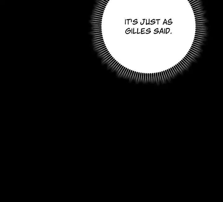 The Skeleton Soldier Failed to Defend the Dungeon Chapter 244