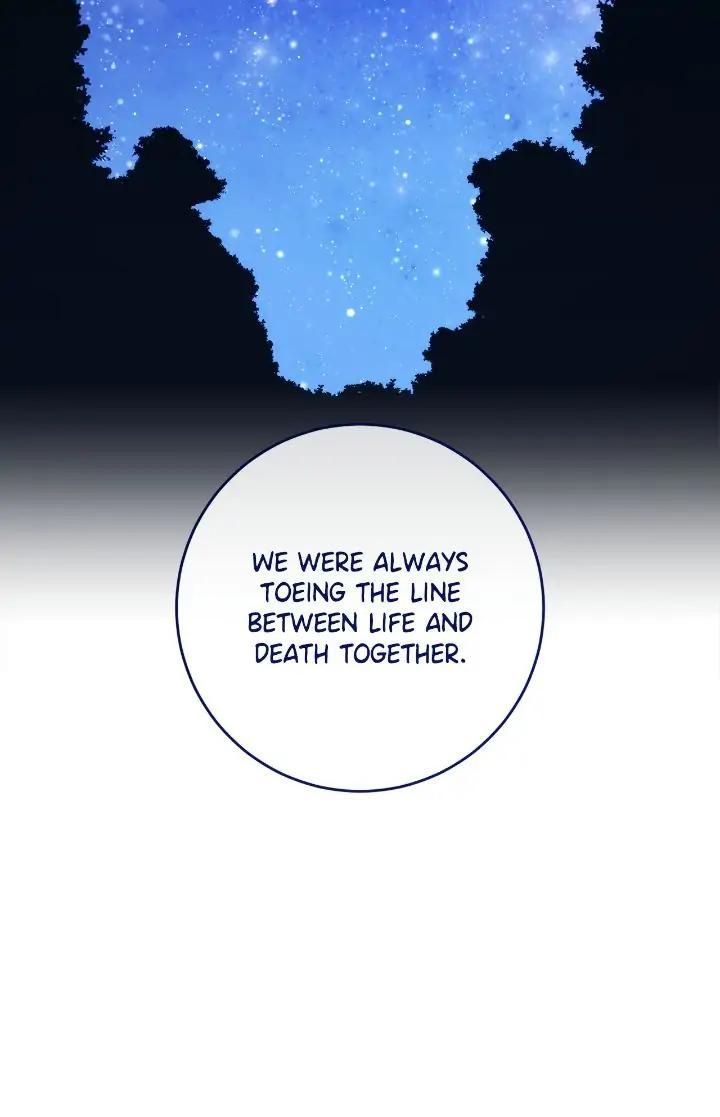 The Skeleton Soldier Failed to Defend the Dungeon Chapter 244