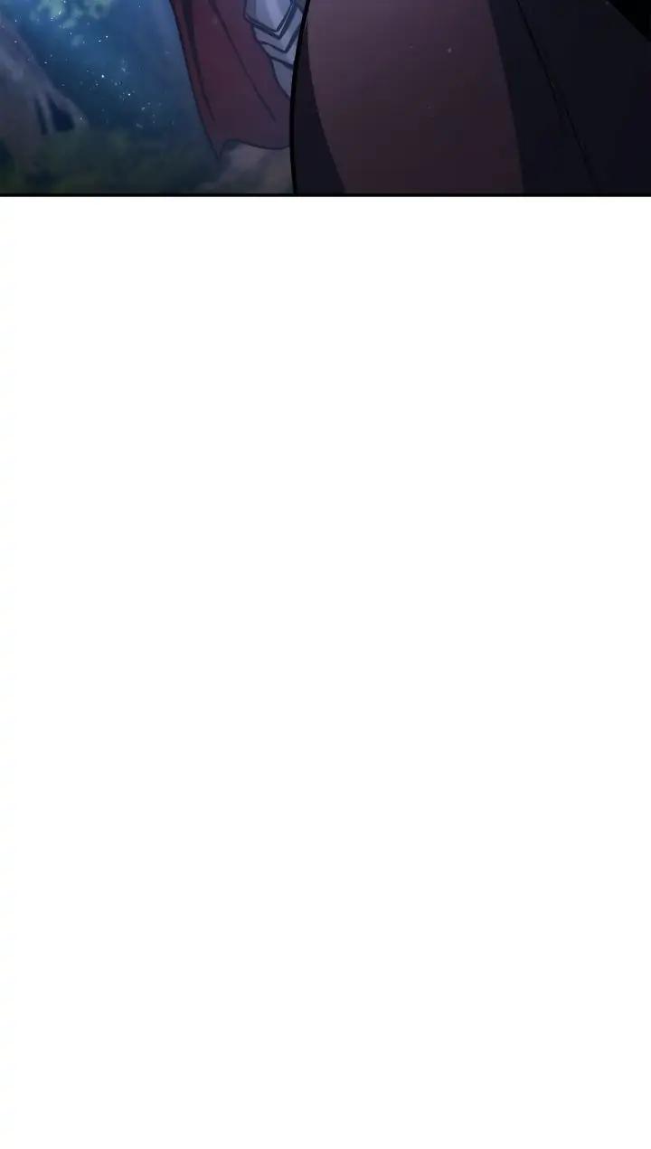 The Skeleton Soldier Failed to Defend the Dungeon Chapter 244