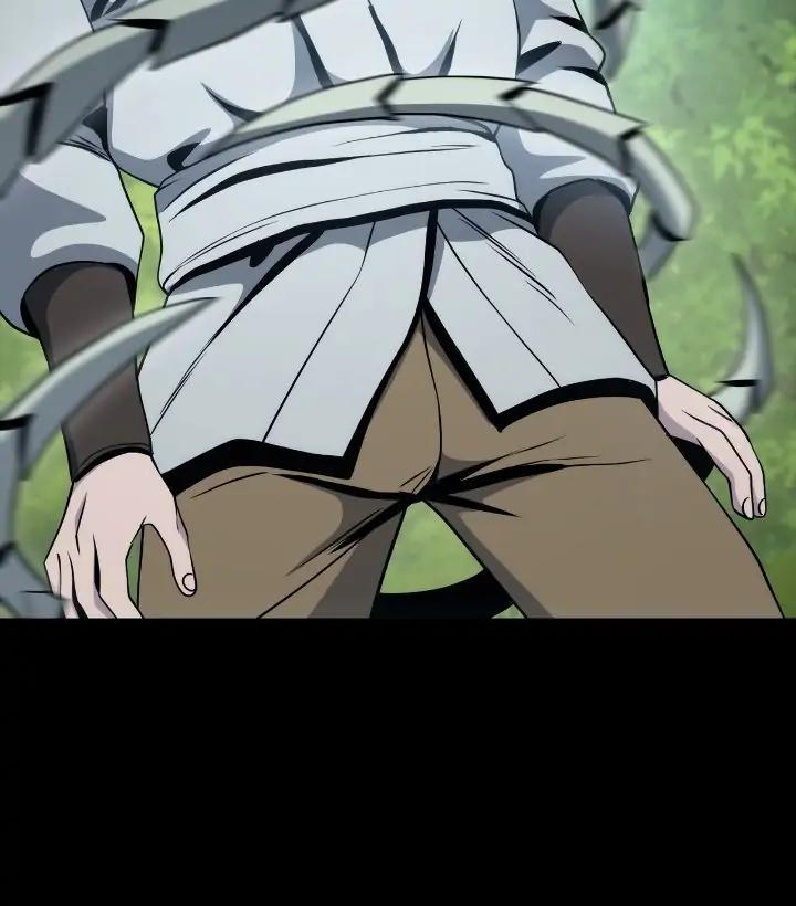 The Skeleton Soldier Failed to Defend the Dungeon Chapter 246