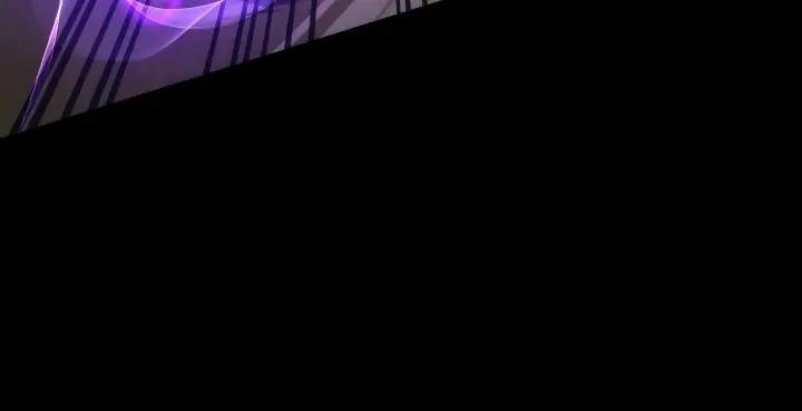 The Skeleton Soldier Failed to Defend the Dungeon Chapter 246