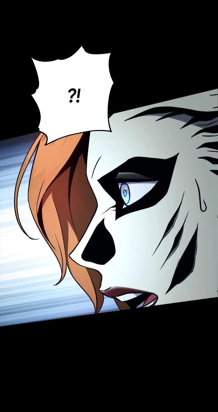 The Skeleton Soldier Failed to Defend the Dungeon Chapter 246