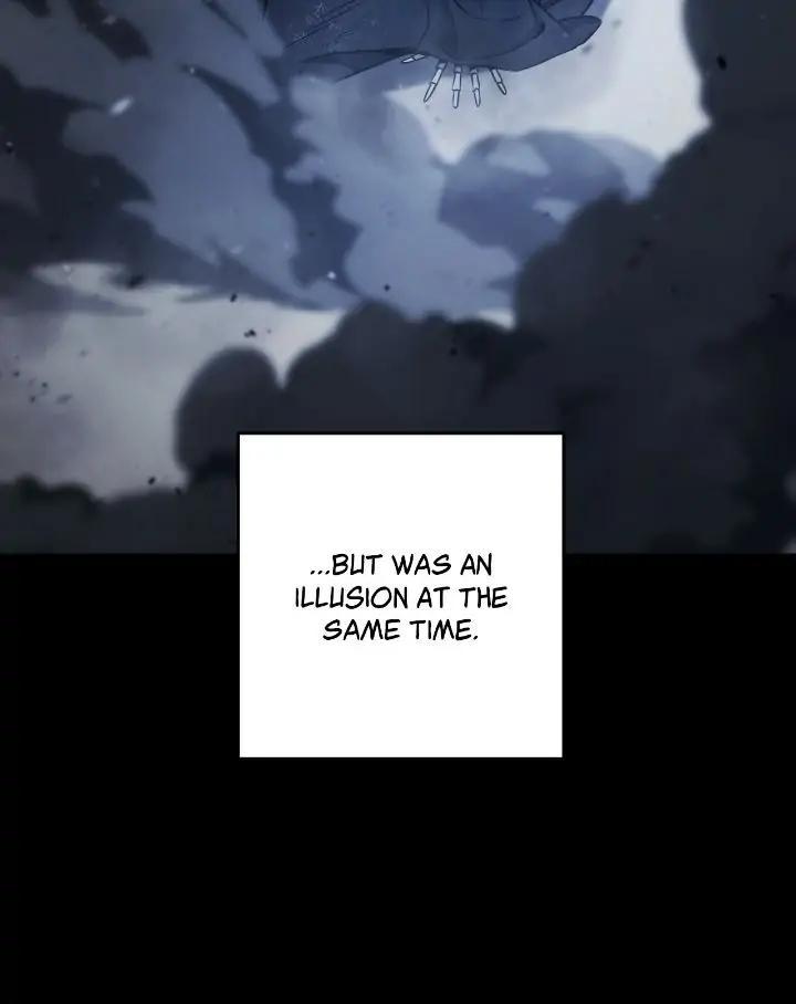 The Skeleton Soldier Failed to Defend the Dungeon Chapter 246