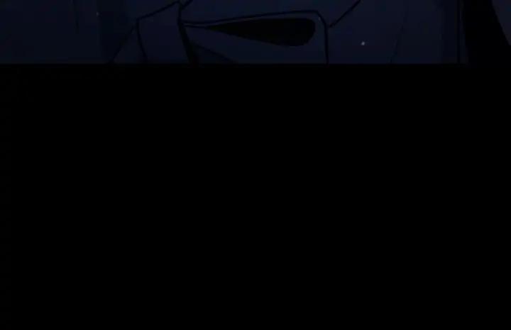 The Skeleton Soldier Failed to Defend the Dungeon Chapter 246